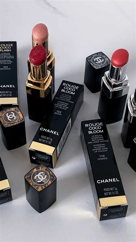 chanel delicatesse lipstick|Chanel lipstick brands.